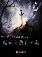 遮天之意在至高