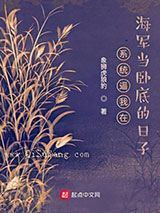 系统逼我在海军当卧底的日子