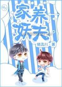 家养妖夫