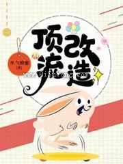 顶流改造