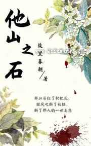 他山之石