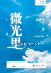 微光里