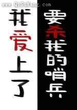 我爱上了要杀我的哨兵