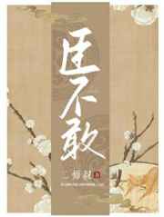 臣不敢