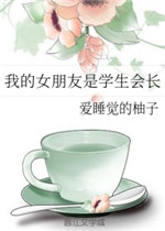 我的女朋友是学生会长
