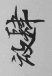 放肆(科科的小仙女)