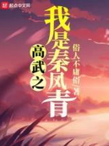 高武之我是秦凤青