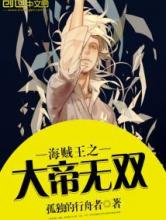 海贼王之大帝无双