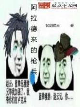某路过异界的圣武枪魂