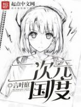 二次元国度