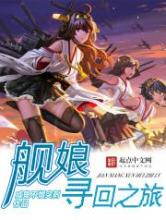 舰娘寻回之旅