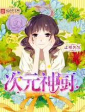 次元神厨