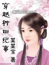 穿越种田纪事