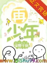 再少年