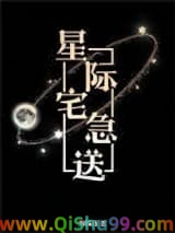 星际宅急送