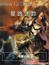 星路迷踪