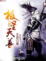 极星天尊