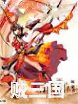 贼三国