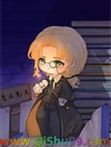 卷王校长，在线课改/魔法高考进行时