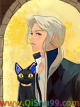 勇者变成魅魔后[西幻]