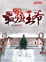 大宋最强王爷