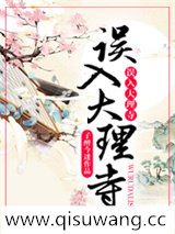 误入大理寺