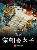 穿越宋朝当太子