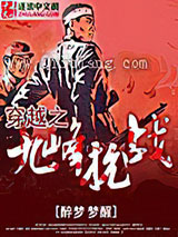 穿越之九峰抗战
