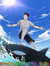 退圈后去拯救动物世界了