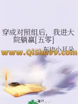 穿成对照组后，我进大院躺赢[五零]