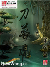 刀梦魂