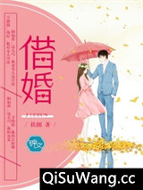 借婚