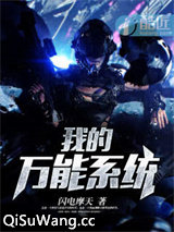 我的万能系统