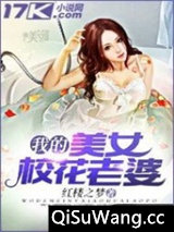 我的美女校花老婆