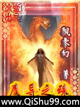 魔导之魂