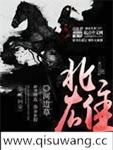 疯子传说（原名马踏江湖）