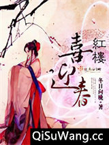 红楼喜迎春