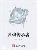 灵魂传承者