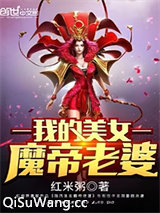 我的美女魔帝老婆