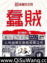 蠢贼