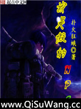 我是假的NPC