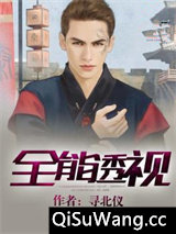 全能透视