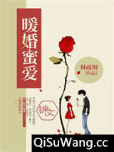 暖婚蜜爱