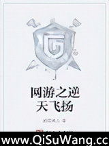 网游之逆天飞扬