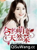 合约萌妻天然呆