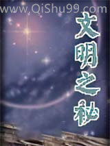文明之秘