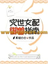 灾世女配御兽指南