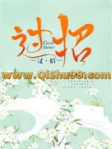 过招
