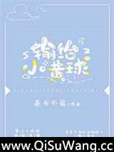 输给小黄球