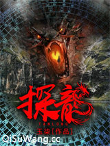 探龙
